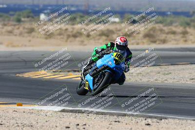 media/Oct-20-2024-CVMA (Sun) [[d4a3dff211]]/Race 3-Amateur Supersport Middleweight/